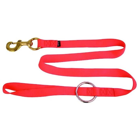 Sunbelt LANYARD-CHAINSAW STRAP-1"X49"-225 SNAP 3.85" x6.9" x2.2" A-B1AB0898219